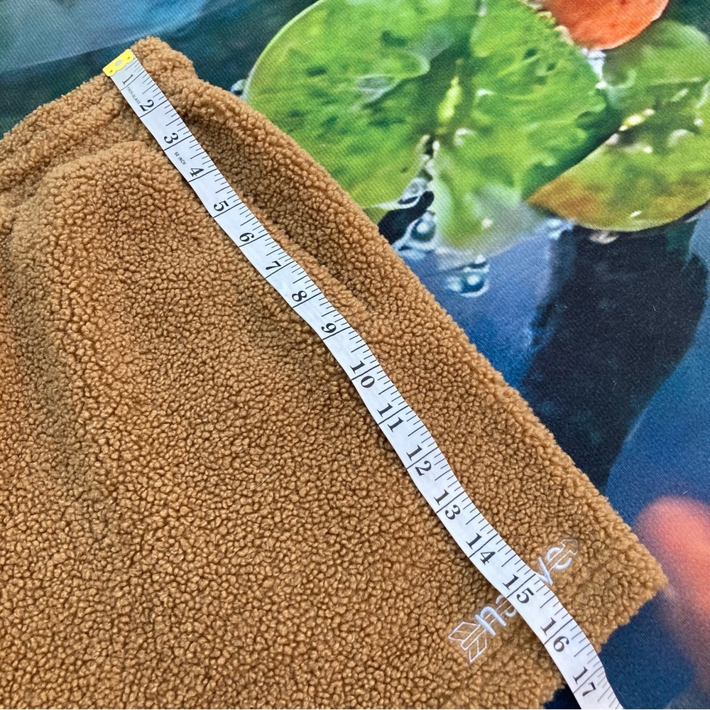 Native Language Sherpa Short - image 4